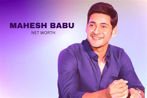 Ghosh Babu .